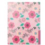 flower file folder